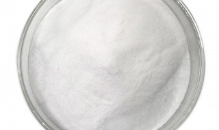 nahco3是什么化学名称 nahco3是碳酸氢钠吗
