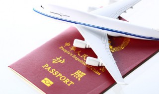 外国有什么地方适合自驾游 境外自驾游哪儿好