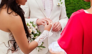 祝福侄女新婚祝福语 侄女结婚祝福语