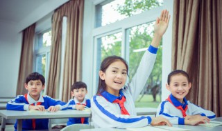 庄子是什么学派 庄子的简介