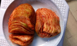 麻辣大头菜要怎么做才好吃 麻辣大头菜的做法步骤