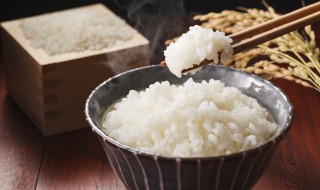 辣酱蛋包饭怎么弄 如何做美味辣酱蛋包饭