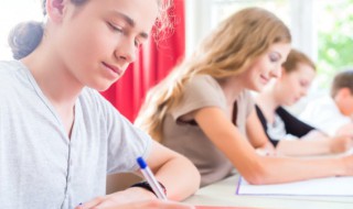 尽善尽信书则不如无书的意思 尽善尽信书则不如无书出自哪