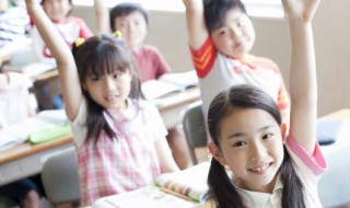 睡前故事哄小孩 儿童睡前小故事精选3篇