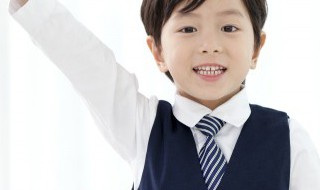 教育投资有什么意义 教育投资作用是什么