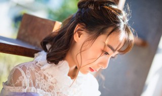 清新温和好听的网名大全美好舒心 唯美简单暖心的网名