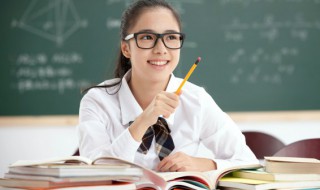 北京邮电大学是985还是211学校 到底北京邮电大学是985还是211学校