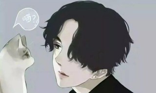 最潮微信名字男有内涵丰富 男生最潮微信名字大全