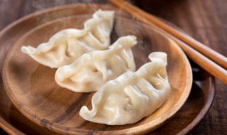 蒸饺开水上锅需要蒸几分钟 蒸饺开水上锅需要蒸制的时间
