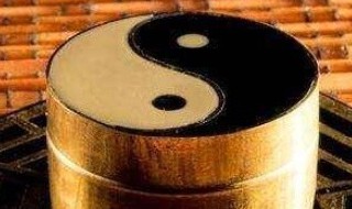 八字时辰对照表 批八字十二时辰原来是这样的