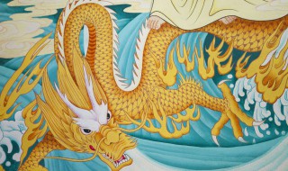 适合二月二龙抬头发朋友圈的文案 二月二龙抬头朋友圈文案有哪些