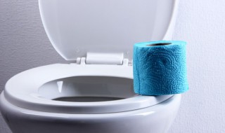 马桶底座渗尿怎么办 如何解决马桶底座渗尿
