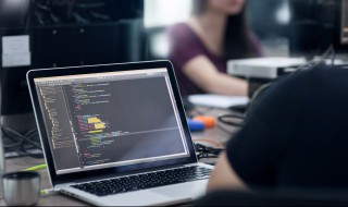 电脑任务栏怎么还原到下边 Win10任务栏还原到下面的方法