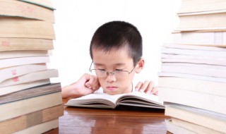 meme是什么梗 meme梗的介绍