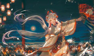 阴阳师怎么现世召唤 阴阳师如何现世召唤