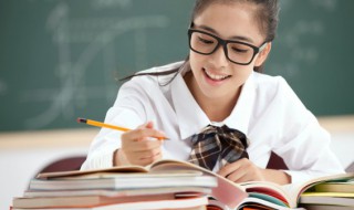 戾字怎么读（戾字怎么读?什风控区、管控区是什么意思）