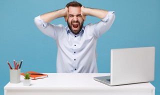 excel表格怎么做 excel表格如何做
