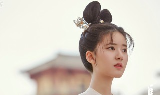 长歌行皓都李乐嫣关系 长歌行皓都李乐嫣角色简介