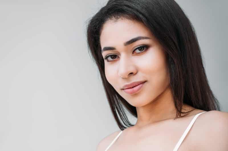 情感揭秘：女人的八大行为会扼杀掉爱情