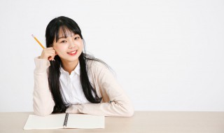 蝗虫蚂蚱的区别 关于蝗虫蚂蚱的区别介绍