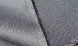 衣服内衬是什么意思 加入内衬有什么目的