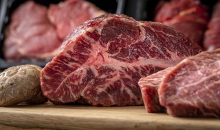 威灵顿牛肉做法步骤 威灵顿牛肉怎么做