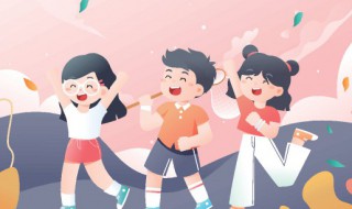 刚上幼儿园孩子哭闹怎么处理（刚上幼儿园孩子哭闹怎么处理呢）
