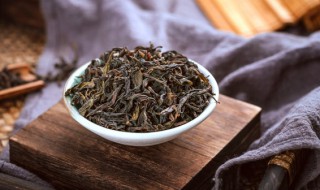 喝完的茶叶可以种菜吗（茶叶能种菜吗）