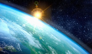 地球到火星的距离有多远 地球到火星的距离是多少