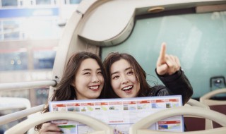 石家庄五一旅游景点推荐 石家庄五一旅游景点去哪里