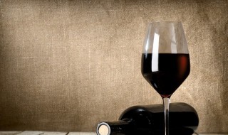 自制酵素水果酒的方法 水果酵素和水果酒的做法区别