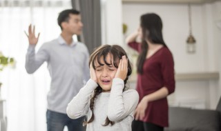 孩子叛逆期一般在多少岁（孩子叛逆期一般在多少岁结束）