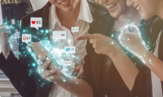 脆皮鸭文学是什么意思有何梗 什么是脆皮鸭文学