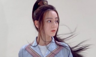 长歌行乐嫣结局死了吗 长歌行乐嫣结局怎样了