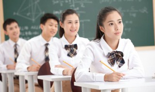 一诺千金什么意思 怎么理解一诺千金的意思