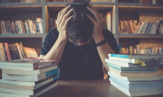 赵恒的皇位传给谁了 赵恒怎么死的
