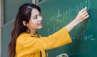 赵匡胤为什么不把皇位传给儿子 什么原因赵匡胤不把皇位传给儿子