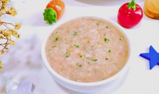 怎么让宝宝接受辅食 让宝宝接受辅食方法