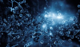 硫酸钠的相对分子质量 硫酸钠的相对分子质量是什么