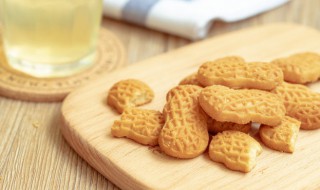 怎么教育孩子不要吃什么（怎么教育孩子不要吃什么零食）