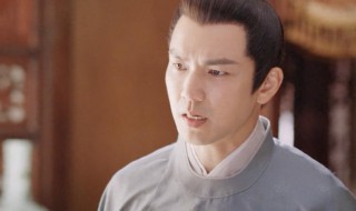 电视剧锦心似玉讲的什么 电视剧锦心似玉什么时候播出