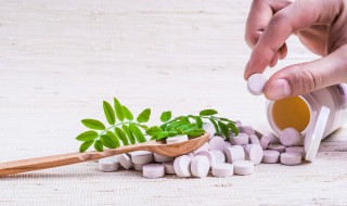 维C泡腾片禁忌人群 盘点维C泡腾片禁忌人群