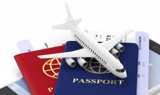 出国旅游注意什么东西，出国旅游注意什么东西不可以带