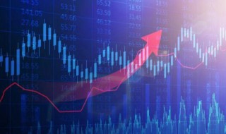 什么是基金牛蛙 基金牛蛙是什么梗