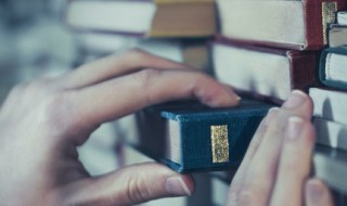 英文句子 优秀的英文句子