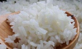 韩式砂锅米饭怎么做 怎么做韩式砂锅米饭