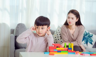 孩子内向胆子小怎么引导 孩子胆子小内向怎么样引导