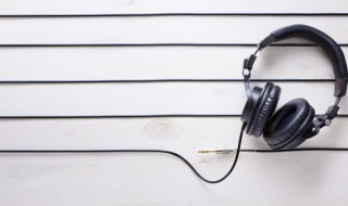 小半歌词 歌曲小半歌词