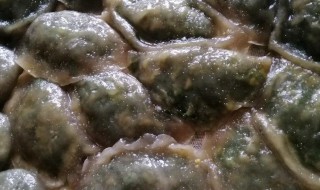 番薯粉菜裸怎么做好吃 怎么做番薯粉菜裸好吃