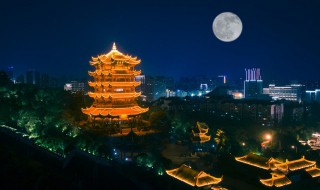 济南周边好玩的地方有哪些 济南周边好玩的地方有哪些地方